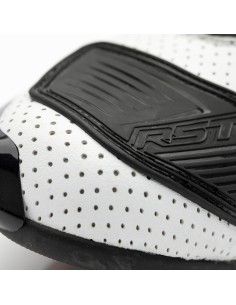 Ghete RST Tractech Evo III... 2