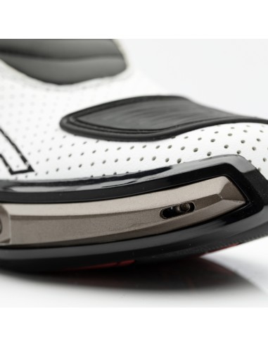 Ghete RST Tractech Evo III scurte CE...