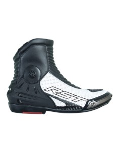 Ghete RST Tractech Evo III...