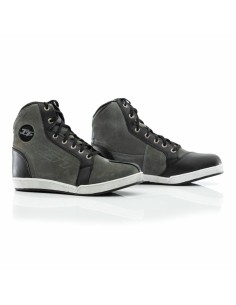 RST IOM TT Crosby Suede... 2