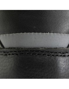 RST IOM TT Crosby Suede... 2