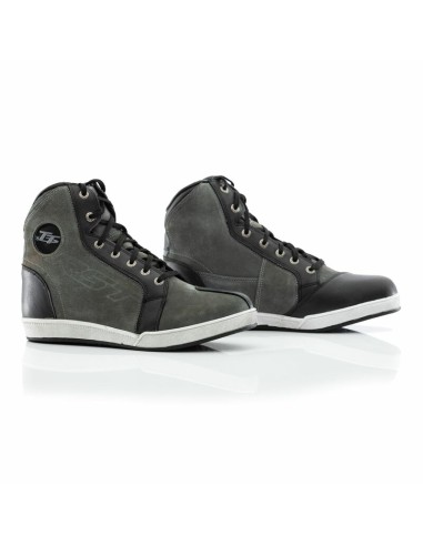 RST IOM TT Crosby Suede Waterproof CE...