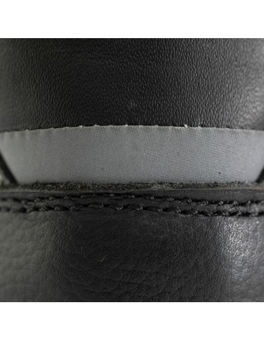 RST IOM TT Crosby Suede Waterproof CE...