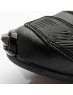 RST Tractech Evo III Short... 2