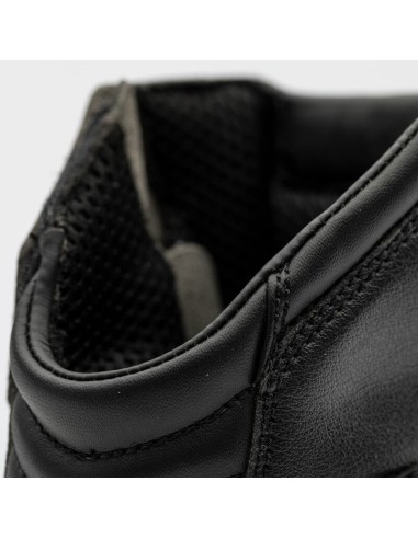 RST Tractech Evo III Short Waterproof... RST Tractech Evo III Short Waterproof...