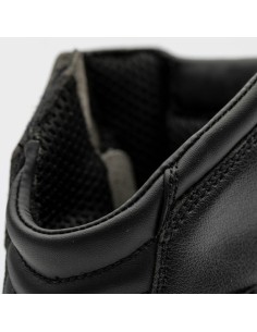 RST Tractech Evo III Short... 2