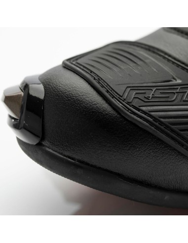 RST Tractech Evo III Short Waterproof...