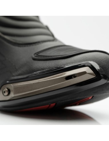 RST Tractech Evo III Short Waterproof...