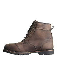 RST Roadster II Waterproof... 2