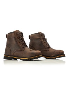 RST Roadster II Waterproof... 2