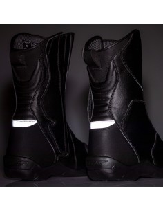 RST Axiom Waterpoof Boots... 2