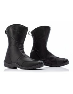 RST Axiom Waterpoof Boots...