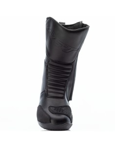 Cizme RST Axiom Waterpoof... 2