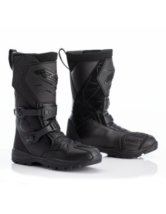 RST Adventure-X Waterproof...