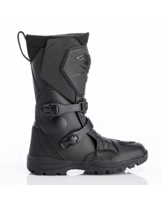 RST Adventure-X Waterproof... 2