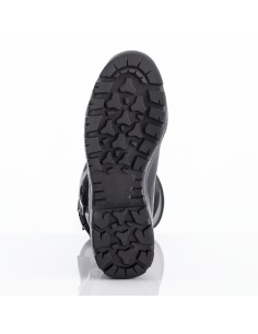 RST Adventure-X Waterproof... 2