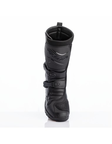 RST Adventure-X Waterproof Boots...
