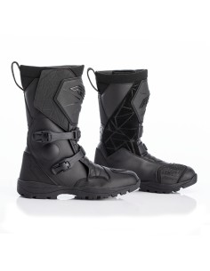 RST Adventure-X Waterproof... 2
