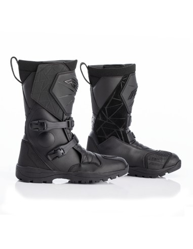 RST Adventure-X Waterproof Boots... RST Adventure-X Waterproof Boots...