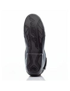 RST Stunt-X Waterproof... 2