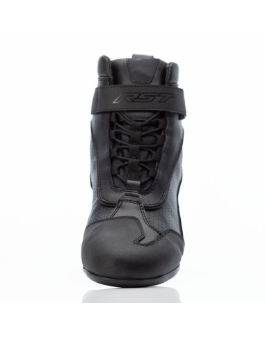 Ghete impermeabile RST Stunt-X Negre...