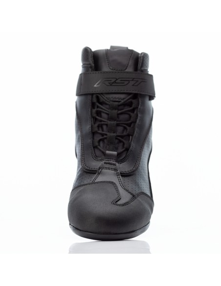 Ghete impermeabile RST Stunt-X Negre Femei Marimea 39