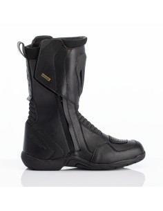 RST Pathfinder Waterproof... 2