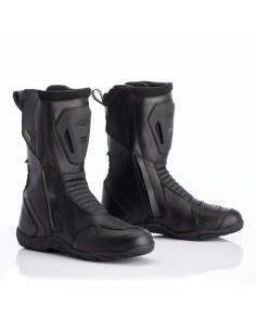 RST Pathfinder Waterproof...