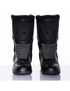 RST Pathfinder Waterproof... 2