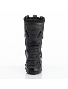 RST Pathfinder Waterproof... 2