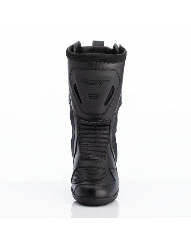 RST Pathfinder Waterproof Boots Black... RST Pathfinder Waterproof Boots Black...