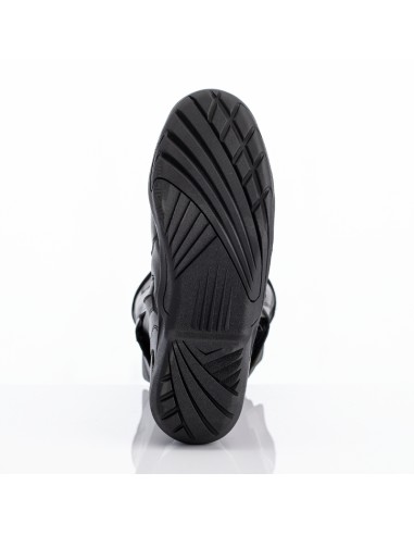 RST Pathfinder Waterproof Boots Black... RST Pathfinder Waterproof Boots Black...