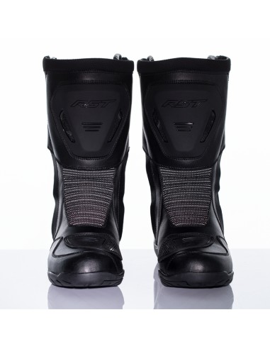 RST Pathfinder Waterproof Boots Black... RST Pathfinder Waterproof Boots Black...