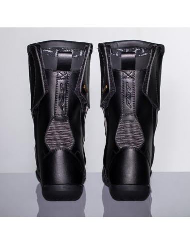 RST Pathfinder Waterproof Boots Black... RST Pathfinder Waterproof Boots Black...
