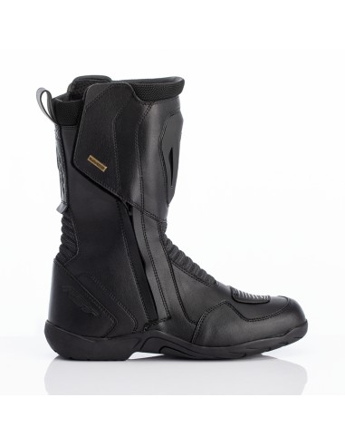 RST Pathfinder Waterproof Boots Black... RST Pathfinder Waterproof Boots Black...