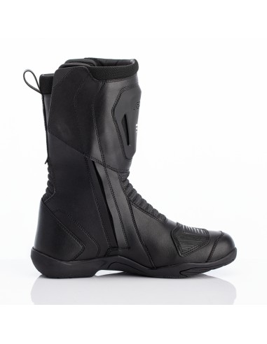 RST Pathfinder Waterproof Boots Black... RST Pathfinder Waterproof Boots Black...