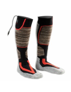 CAPIT WarmMe Heated Socks... 2