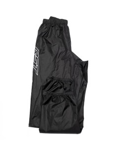 RST Lightweight Waterproof...
