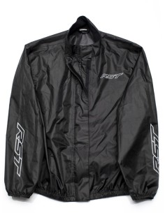 RST Lightweight Waterproof...