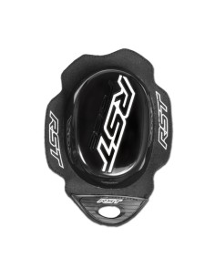 RST Knee Slider One Size -...