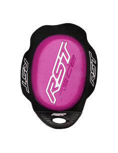 RST Knee Slider One Size -...