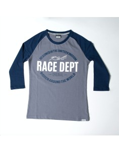 RST Original 1988 Women...