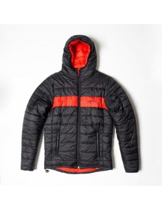 Jachetă RST Premium...