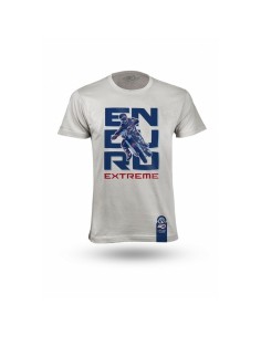 Tricou S3 Enduro Extreme...