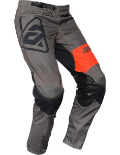 ANSWER Arkon OPS Pants... 2