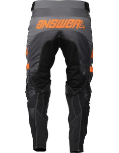 ANSWER Trinity Voyd... 2