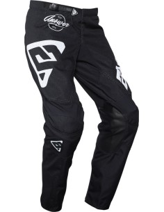 ANSWER Pantaloni Arkon Bold... 2