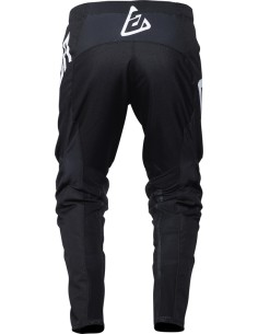 ANSWER Pantaloni Arkon Bold... 2