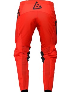 ANSWER Pantaloni Arkon Bold... 2
