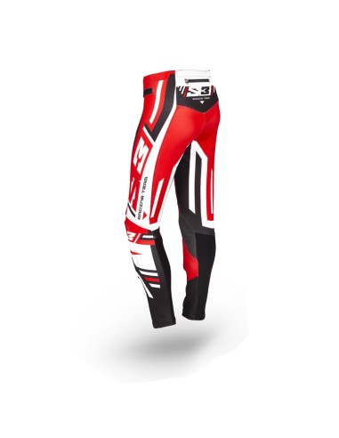 Pantaloni pentru tineret S3 Racing...